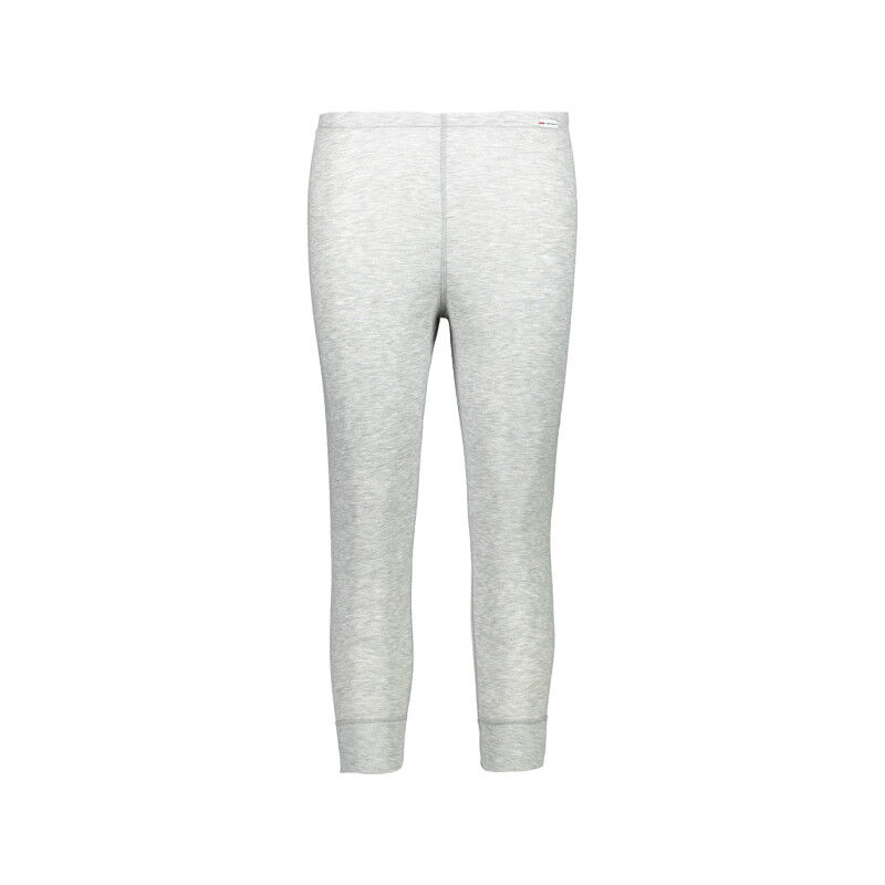 Women's 3/4-length base layer pants - Intimo - Donna