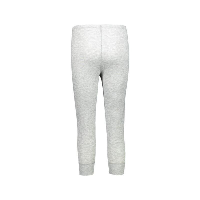 CMP Women's 3/4-length base layer pants - Ondergoed - Dames | Hardloop