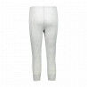 CMP Women's 3/4-length base layer pants - Collant thermique femme | Hardloop