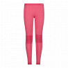 Fucsia Mel.