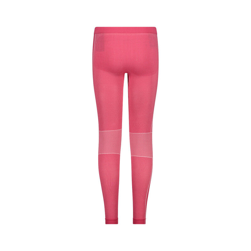 CMP Seamless base layer tights - Intimo - Donna | Hardloop