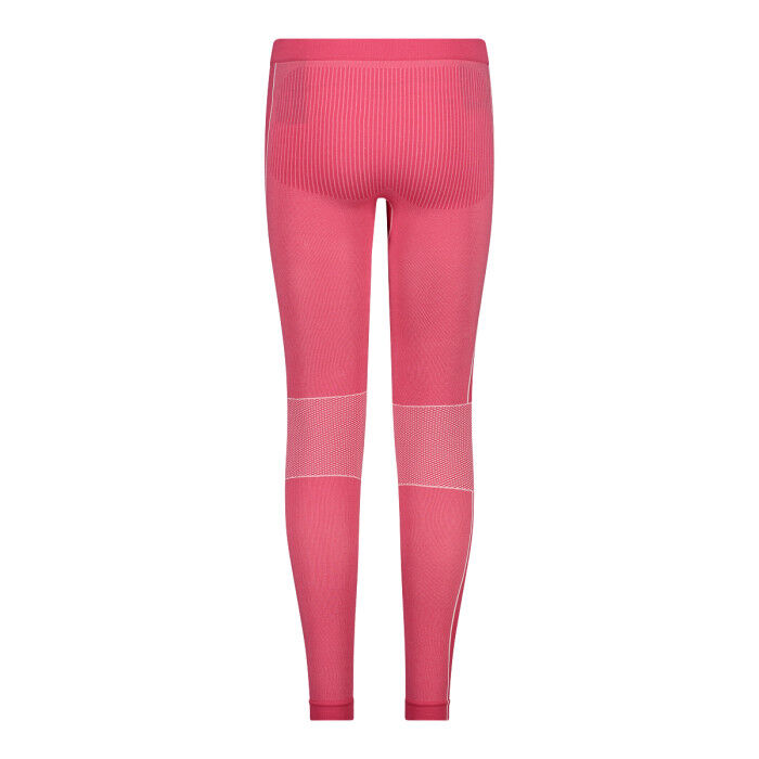 CMP Seamless base layer tights - Bielizna termiczna damska | Hardloop