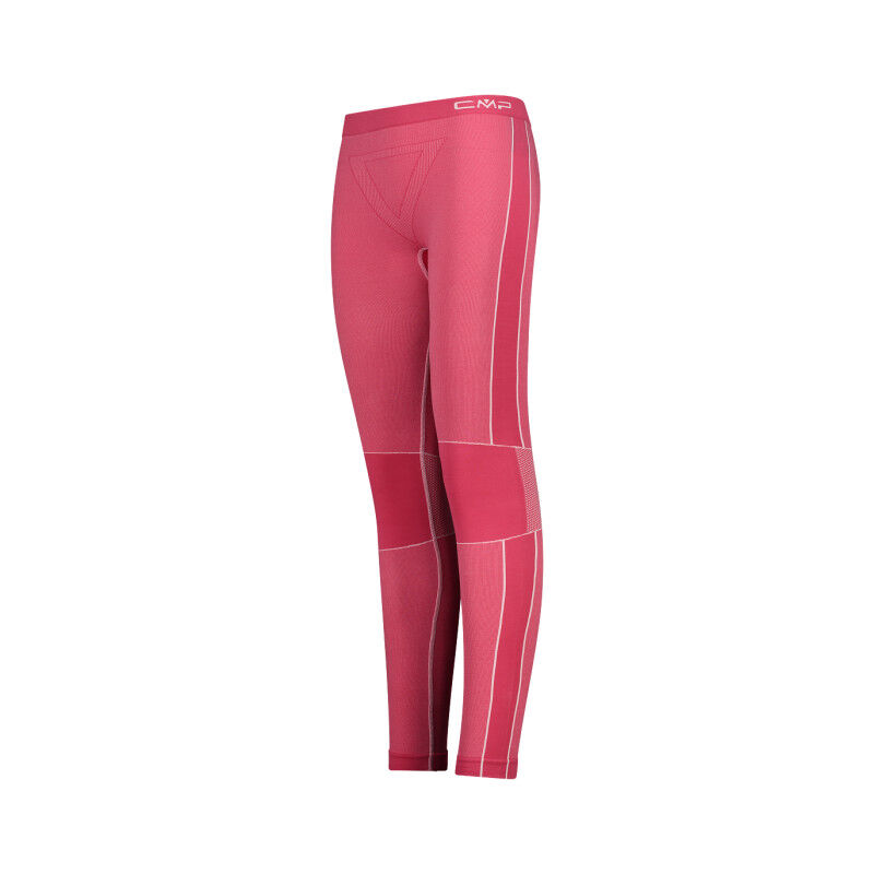 CMP Seamless base layer tights - Base layer - Women's | Hardloop