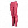 CMP Seamless base layer tights - Undertøj - Damer | Hardloop