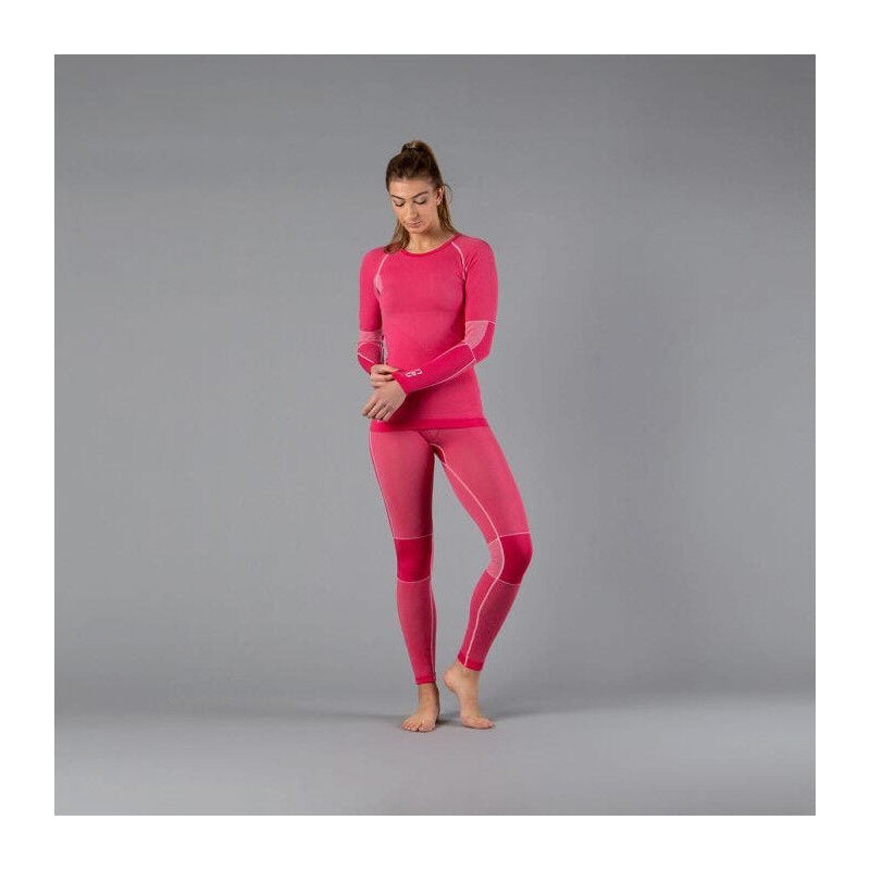 CMP Seamless base layer tights - Ondergoed - Dames | Hardloop