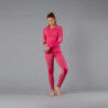 CMP Seamless base layer tights - Ropa interior - Mujer | Hardloop