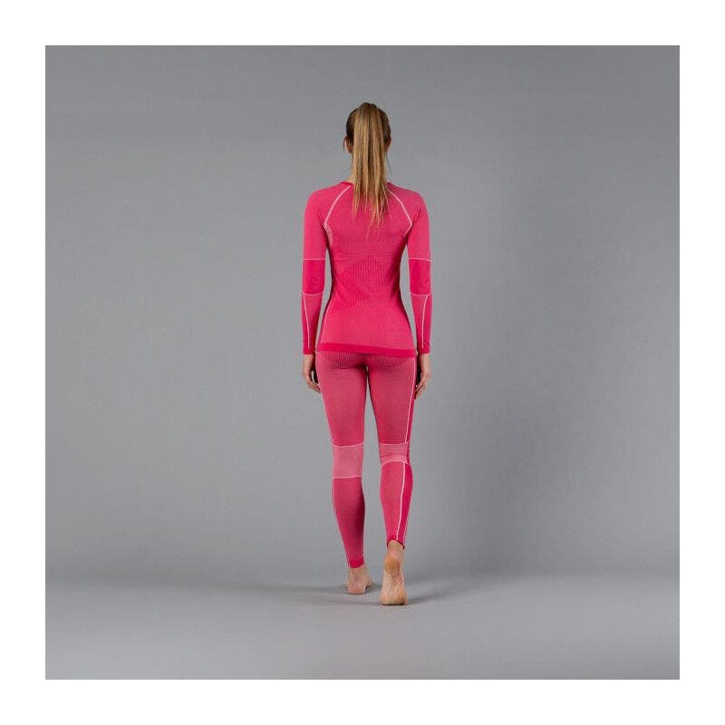 CMP Seamless base layer tights - Ondergoed - Dames | Hardloop