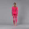 CMP Seamless base layer tights - Underställ - Dam | Hardloop