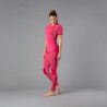 CMP Seamless base layer tights - Ondergoed - Dames | Hardloop