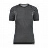 CMP Women's seamless thermal base t-shirt - Sous-vêtement thermique femme | Hardloop