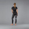 CMP Women's seamless thermal base t-shirt - Roupa interior térmica mulher | Hardloop