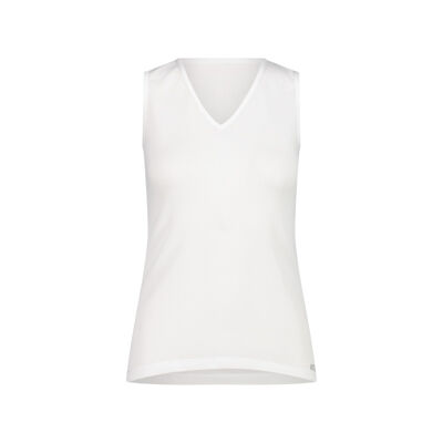 Women's tank top - Dámské funkční triko