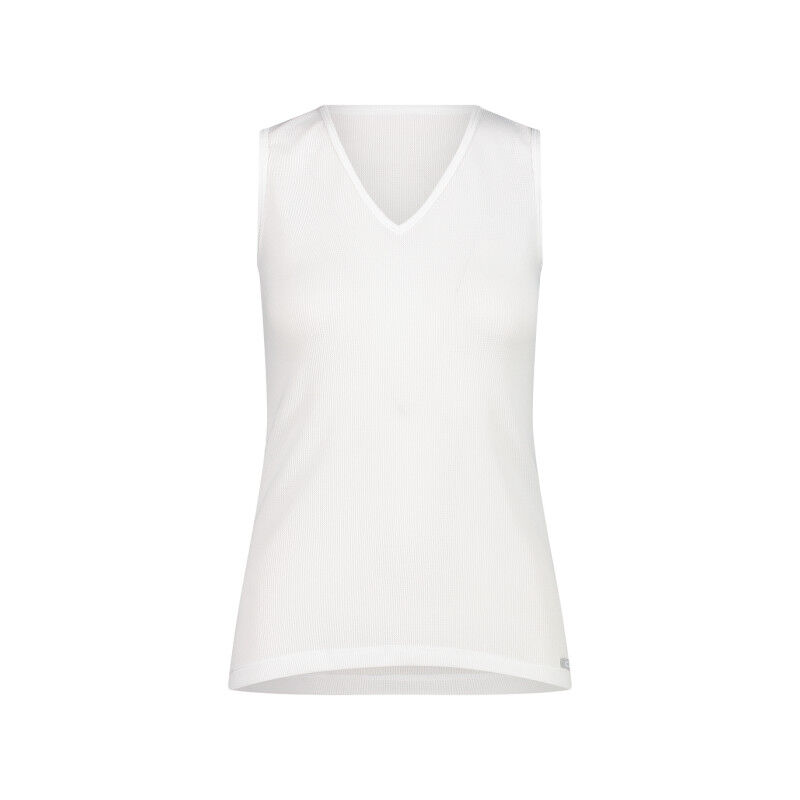 Women's tank top - Ropa interior - Mujer