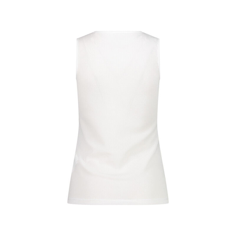 CMP Women's tank top - Sous-vêtement thermique femme | Hardloop