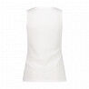 CMP Women's tank top - Roupa interior térmica mulher | Hardloop
