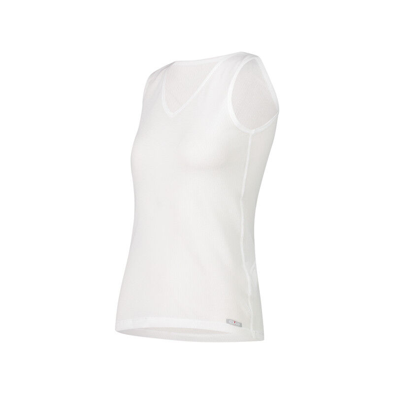 CMP Women's tank top - Alusvaatteet - Naiset | Hardloop