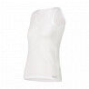 CMP Women's tank top - Ropa interior - Mujer | Hardloop