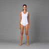 CMP Women's tank top - Bielizna termiczna damska | Hardloop