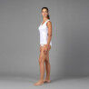 CMP Women's tank top - Bielizna termiczna damska | Hardloop