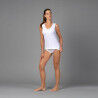 CMP Women's tank top - Bielizna termiczna damska | Hardloop