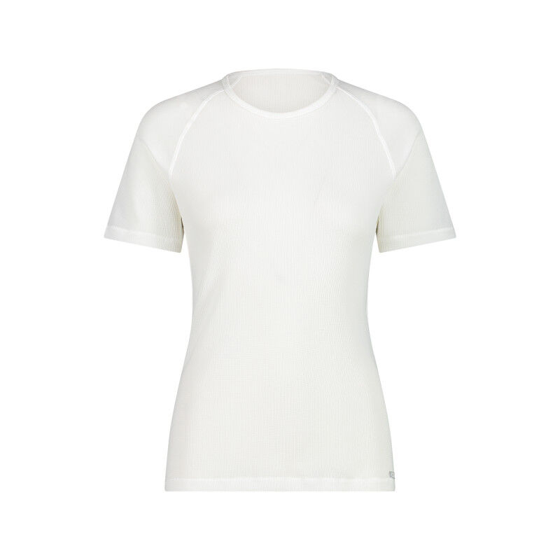 CMP Women's t-shirt - Thermounterwäsche - Damen | Hardloop