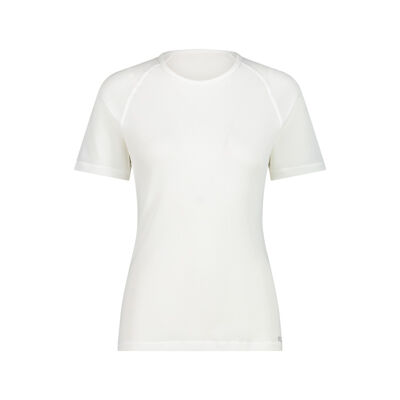 Women's t-shirt - Undertøj - Damer