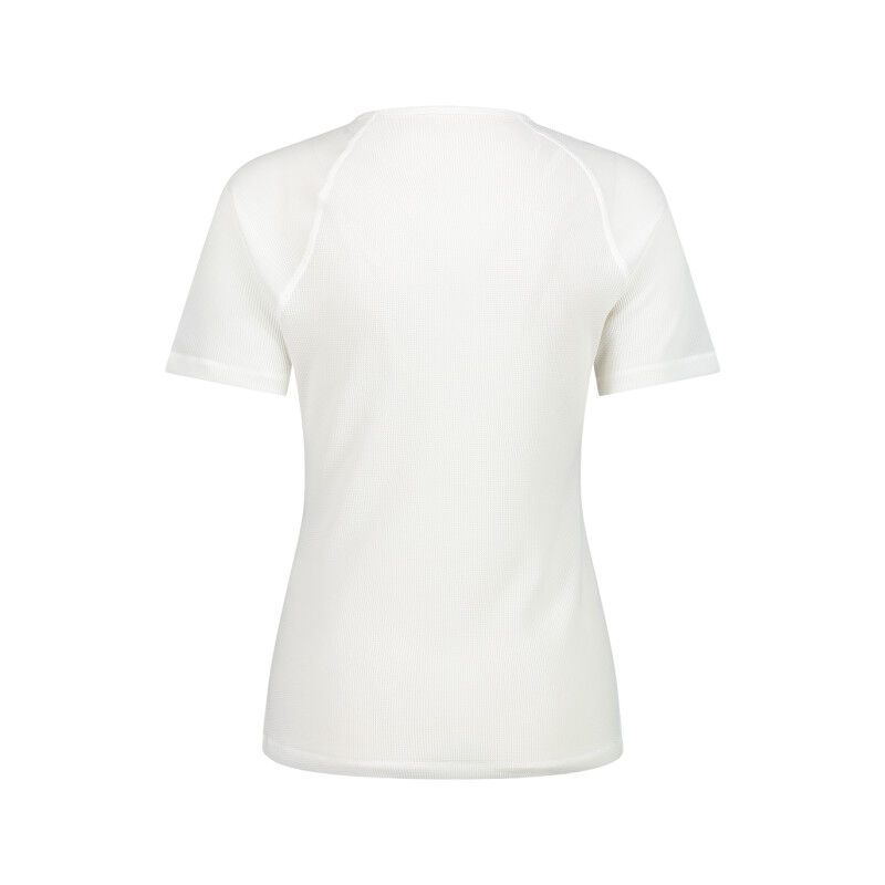 CMP Women's t-shirt - Base layer - Women's | Hardloop
