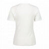 CMP Women's t-shirt - Roupa interior térmica mulher | Hardloop