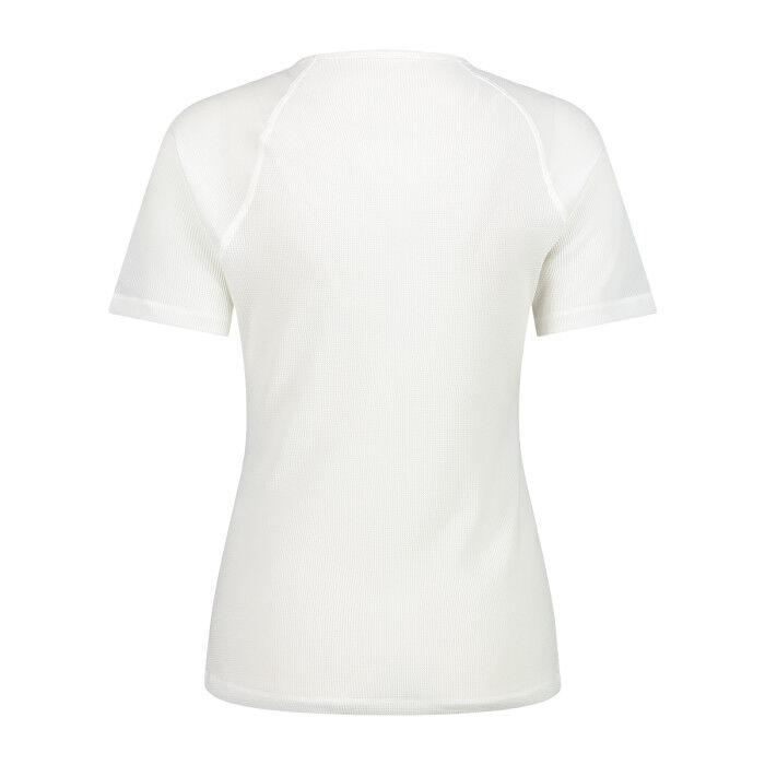 CMP Women's t-shirt - Thermounterwäsche - Damen | Hardloop