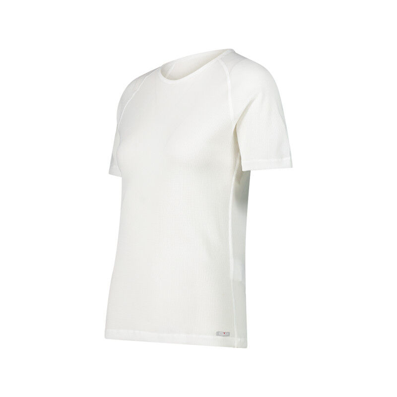 CMP Women's t-shirt - Undertøj - Damer | Hardloop