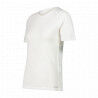 CMP Women's t-shirt - Sous-vêtement thermique femme | Hardloop