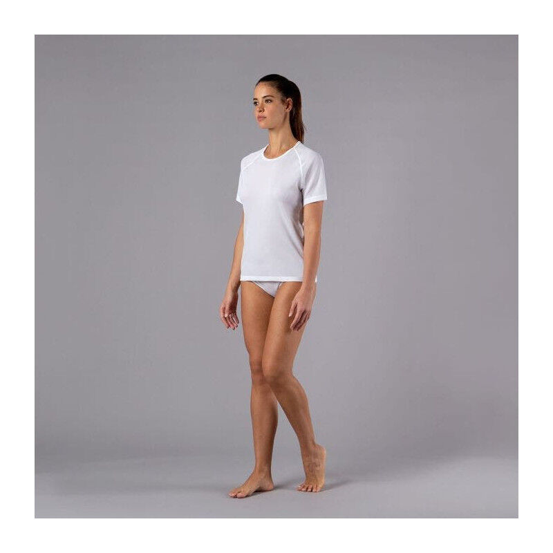 CMP Women's t-shirt - Ondergoed - Dames | Hardloop