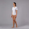 CMP Women's t-shirt - Underställ - Dam | Hardloop