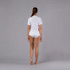 CMP Women's t-shirt - Ropa interior - Mujer | Hardloop