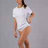 CMP Women's t-shirt - Undertøj - Damer | Hardloop