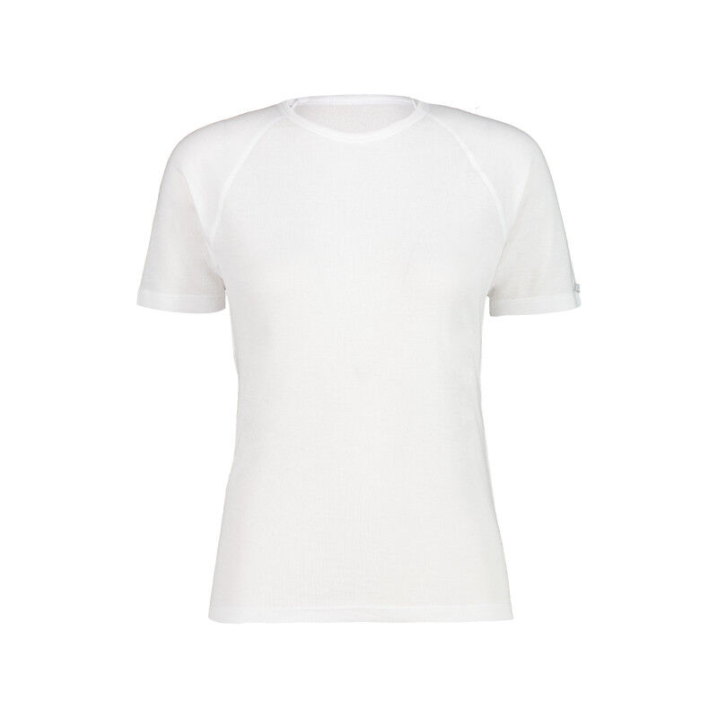 T-Shirt Donna CMP - 100% Poliestere, Mezza Manica, Tecnologia Dry Function - Foto 3