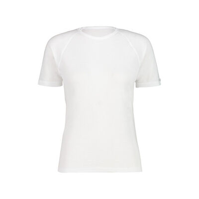 Women's base layer t-shirt - Thermounterwäsche - Damen