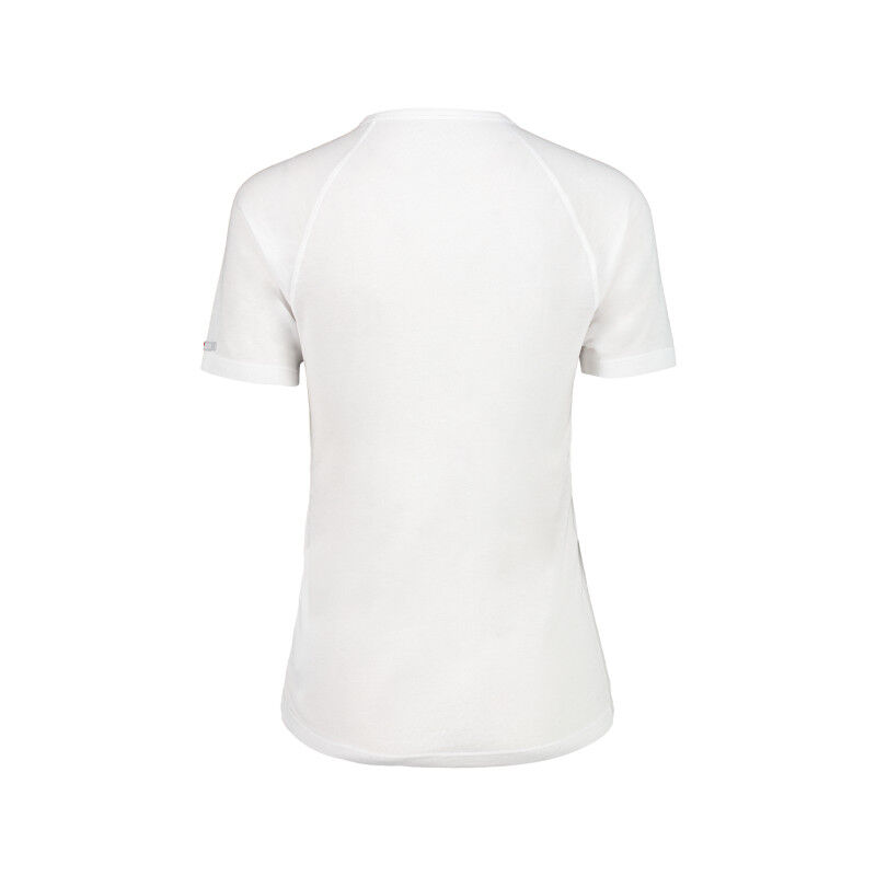 CMP Women's base layer t-shirt - Thermounterwäsche - Damen | Hardloop
