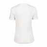 CMP Women's base layer t-shirt - Roupa interior térmica mulher | Hardloop