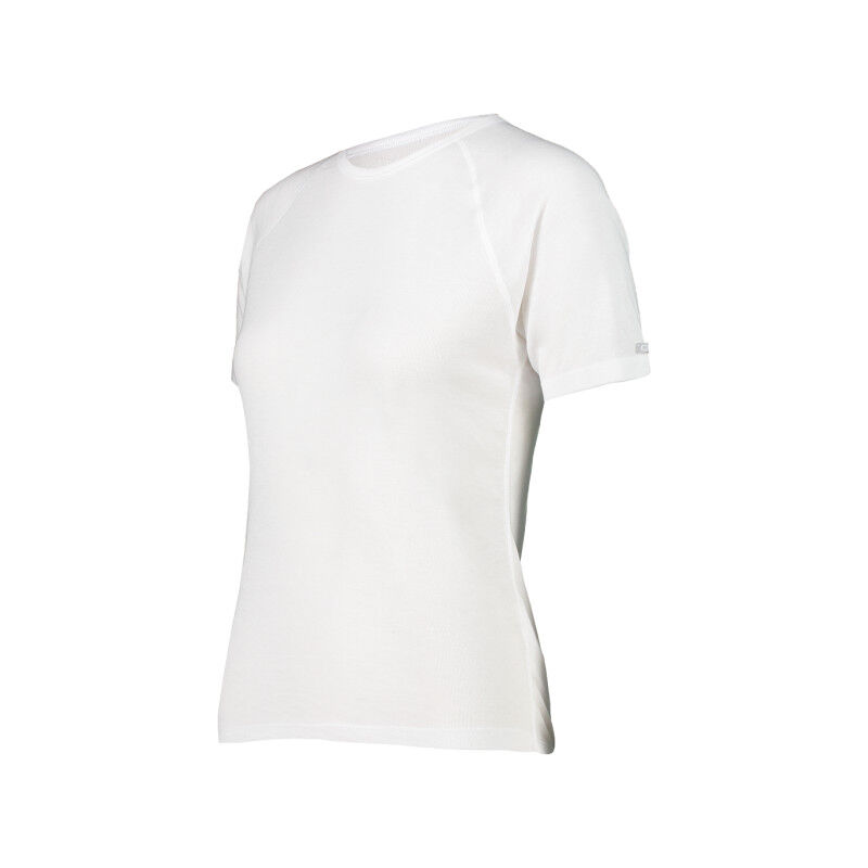 CMP Women's base layer t-shirt - Base layer - Women's | Hardloop