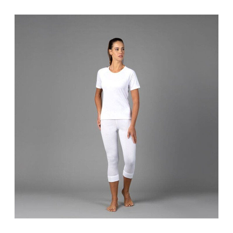 CMP Women's base layer t-shirt - Base layer - Women's | Hardloop