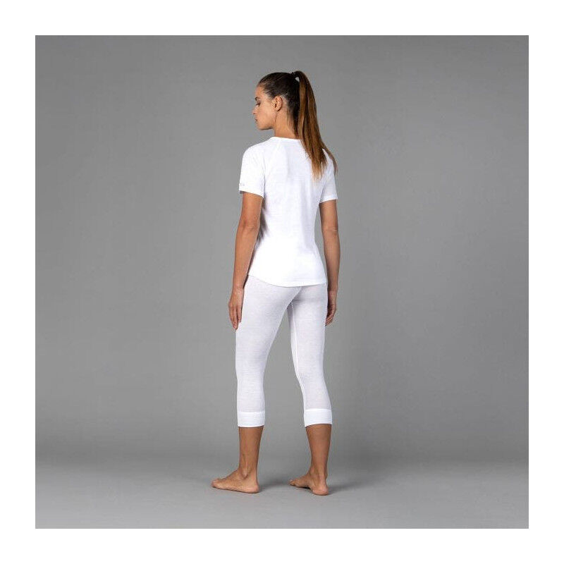 CMP Women's base layer t-shirt - Roupa interior térmica mulher | Hardloop