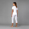 CMP Women's base layer t-shirt - Roupa interior térmica mulher | Hardloop