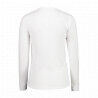 CMP Women's LS crew neck base layer - Roupa interior térmica mulher | Hardloop