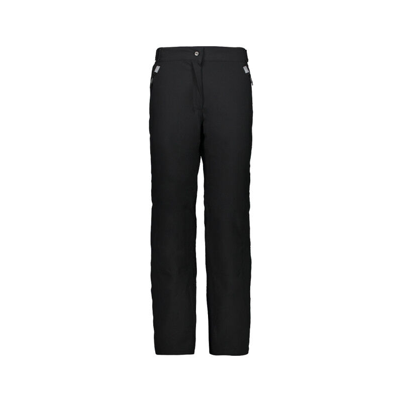 Clima Protect stretch comfort fit ski trousers - Calça ski mulher