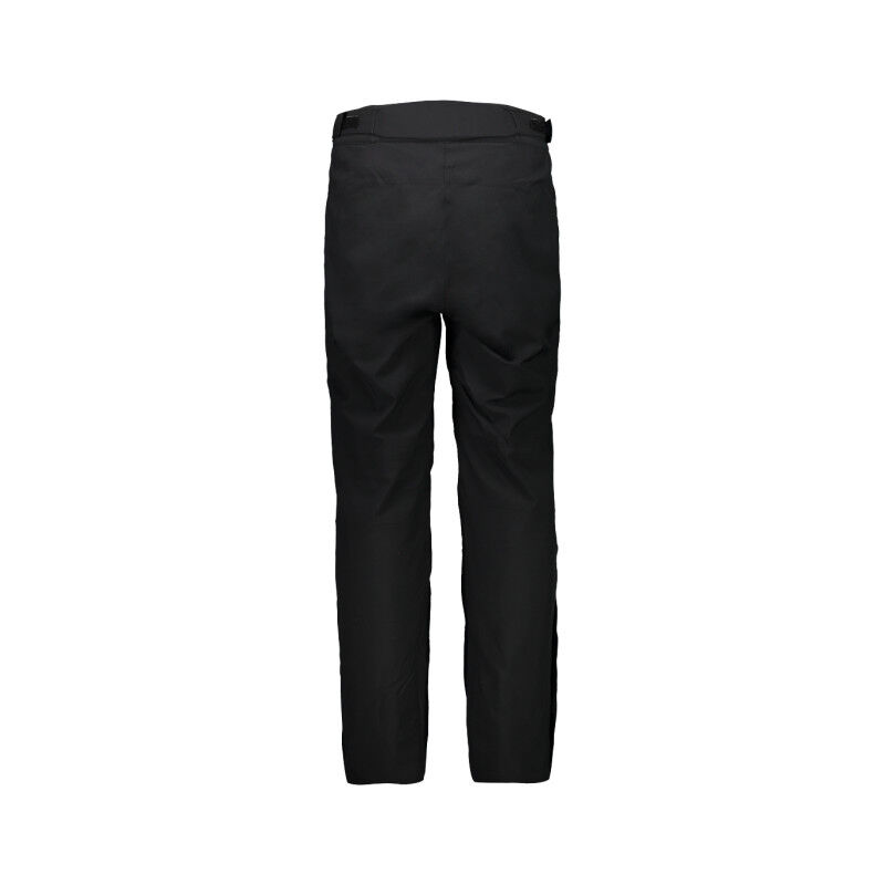 CMP Clima Protect stretch comfort fit ski trousers - Dámské lyžařské kalhoty | Hardloop