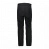 CMP Clima Protect stretch comfort fit ski trousers - Calça ski mulher | Hardloop