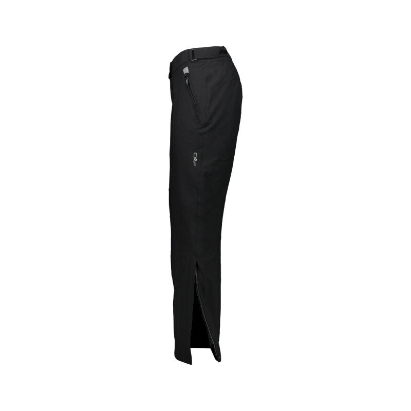 CMP Clima Protect stretch comfort fit ski trousers - Skibroek - Dames | Hardloop