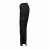 CMP Clima Protect stretch comfort fit ski trousers - Calça ski mulher | Hardloop