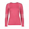 Fucsia Mel.